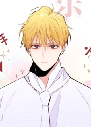 常见的转生女情况 截图1